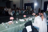 Enlarge photo 358