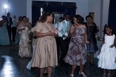 Enlarge photo 401