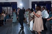Enlarge photo 406