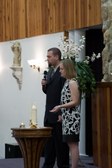 Enlarge photo 413