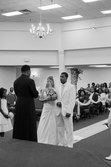 Enlarge photo 414