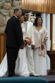 Enlarge photo 428
