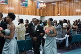 Enlarge photo 429