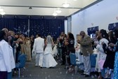 Enlarge photo 457