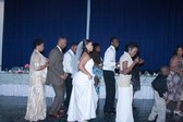 Enlarge photo 475