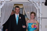 Enlarge photo 12
