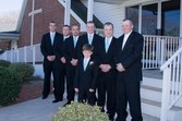 Enlarge photo 16