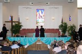 Enlarge photo 18