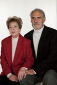 Enlarge photo 7