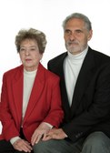Enlarge photo 10
