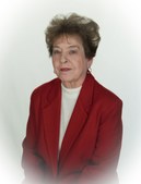 Enlarge photo 29