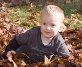 Enlarge photo 33