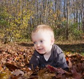 Enlarge photo 35