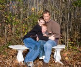 Enlarge photo 36