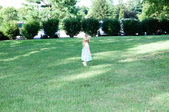 Enlarge photo 456