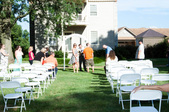 Enlarge photo 457