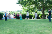 Enlarge photo 460