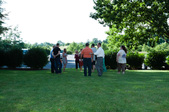 Enlarge photo 459
