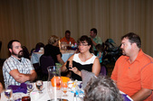 Enlarge photo 478