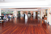 Enlarge photo 30