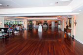 Enlarge photo 31