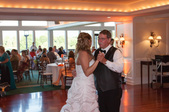 Enlarge photo 33
