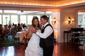 Enlarge photo 34