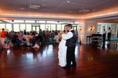 Enlarge photo 35