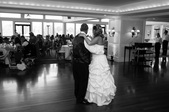 Enlarge photo 36
