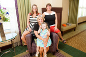 Enlarge photo 630