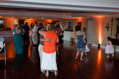 Enlarge photo 39