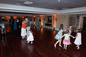 Enlarge photo 40