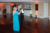 Enlarge photo 41
