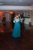 Enlarge photo 42