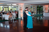 Enlarge photo 43