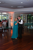 Enlarge photo 44