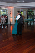 Enlarge photo 45