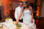 Enlarge photo 51