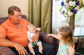 Enlarge photo 639
