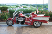 Enlarge photo 649