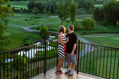 Enlarge photo 648