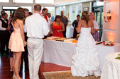 Enlarge photo 67