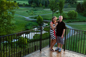 Enlarge photo 650