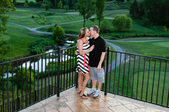 Enlarge photo 653