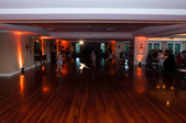 Enlarge photo 71