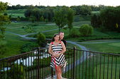 Enlarge photo 658