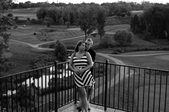 Enlarge photo 659