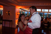 Enlarge photo 78