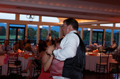 Enlarge photo 79