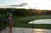 Enlarge photo 661